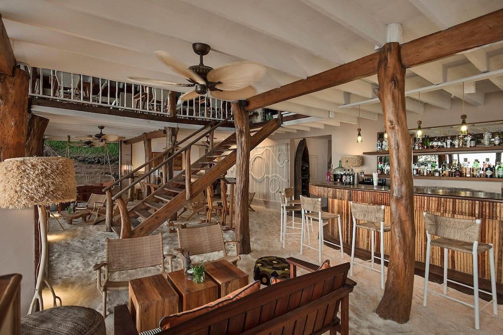 Constance Tsarabanjina Otel Tsarabanjina Island Dış mekan fotoğraf