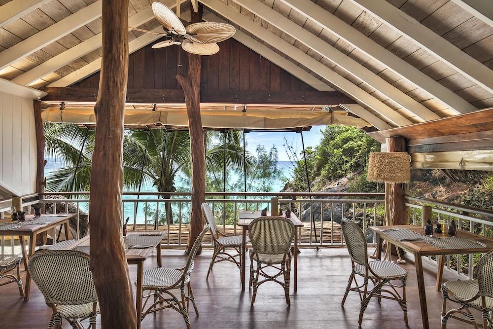 Constance Tsarabanjina Otel Tsarabanjina Island Dış mekan fotoğraf