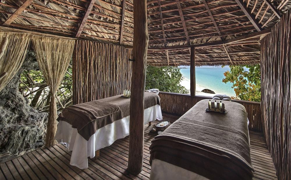 Constance Tsarabanjina Otel Tsarabanjina Island Dış mekan fotoğraf