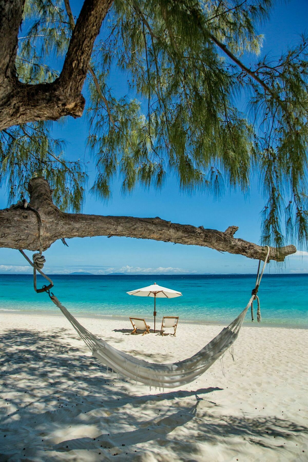 Constance Tsarabanjina Otel Tsarabanjina Island Dış mekan fotoğraf