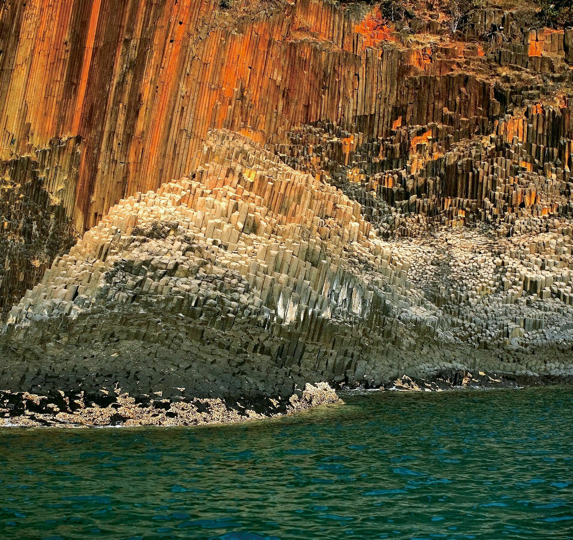 Constance Tsarabanjina Otel Tsarabanjina Island Dış mekan fotoğraf